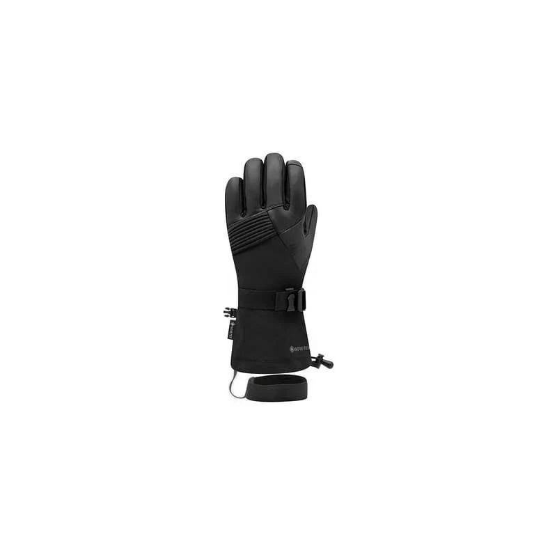 Racer GTK 5 - Guanti da sci - Uomo | Hardloop