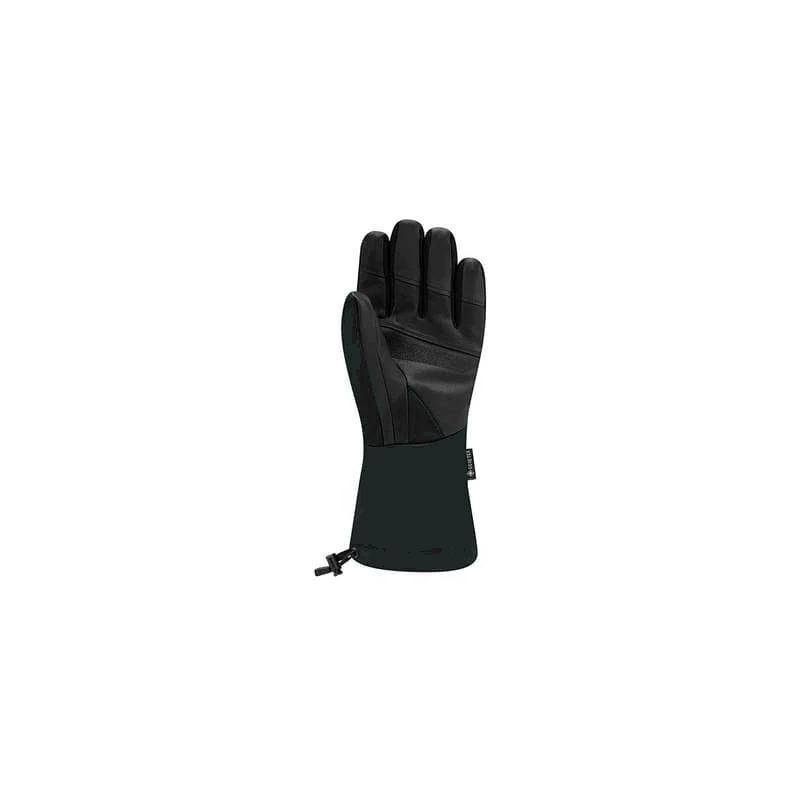 Racer GTK 5 - Skihandschuhe - Herren | Hardloop