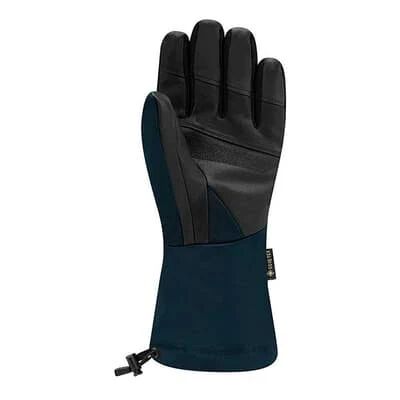 Racer GTK 5 - Guanti da sci - Uomo | Hardloop