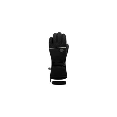 G Snow 5 - Ski gloves - Women's