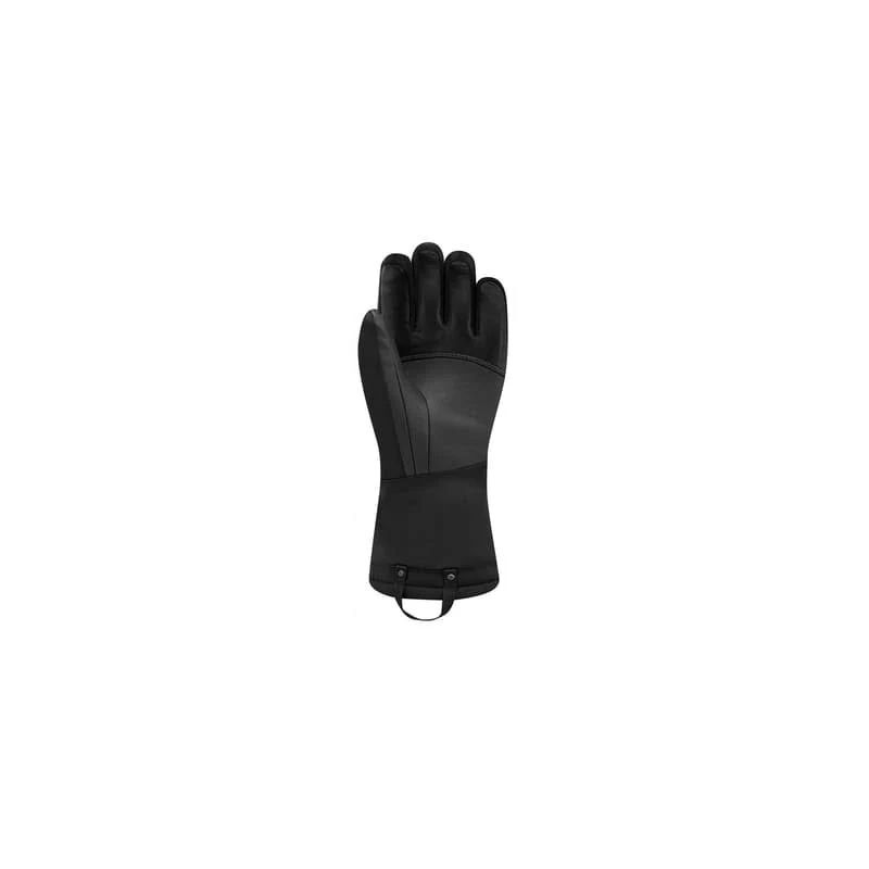 Racer G Snow 5 - Skihandschuhe - Damen | Hardloop