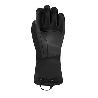 Racer G Snow 5 - Rękawice narciarskie damskie | Hardloop