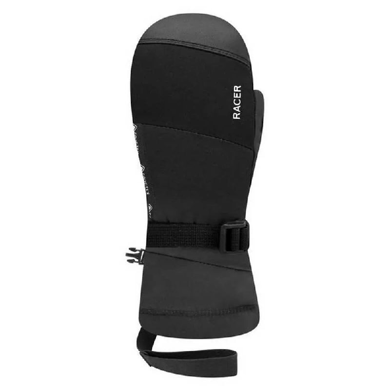 Miga 6 - Mitts - Kid's