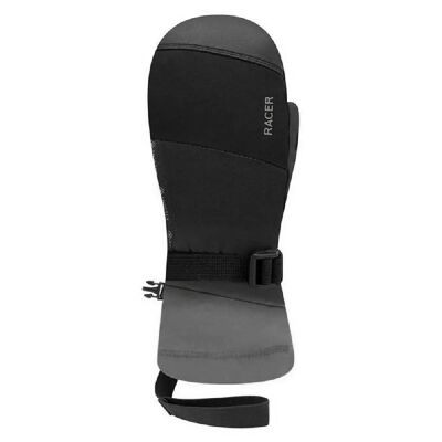 Miga 6 - Mitts - Kid's