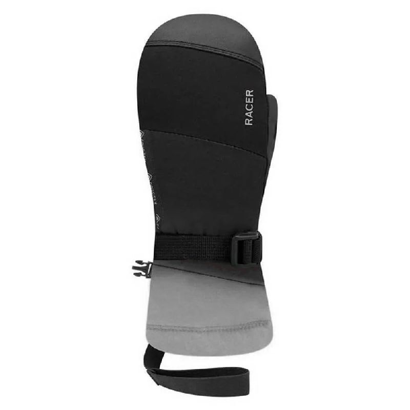 Miga 6 - Luva sem dedos esqui criança