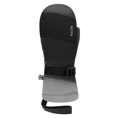 Miga 6 - Mitts - Kid's