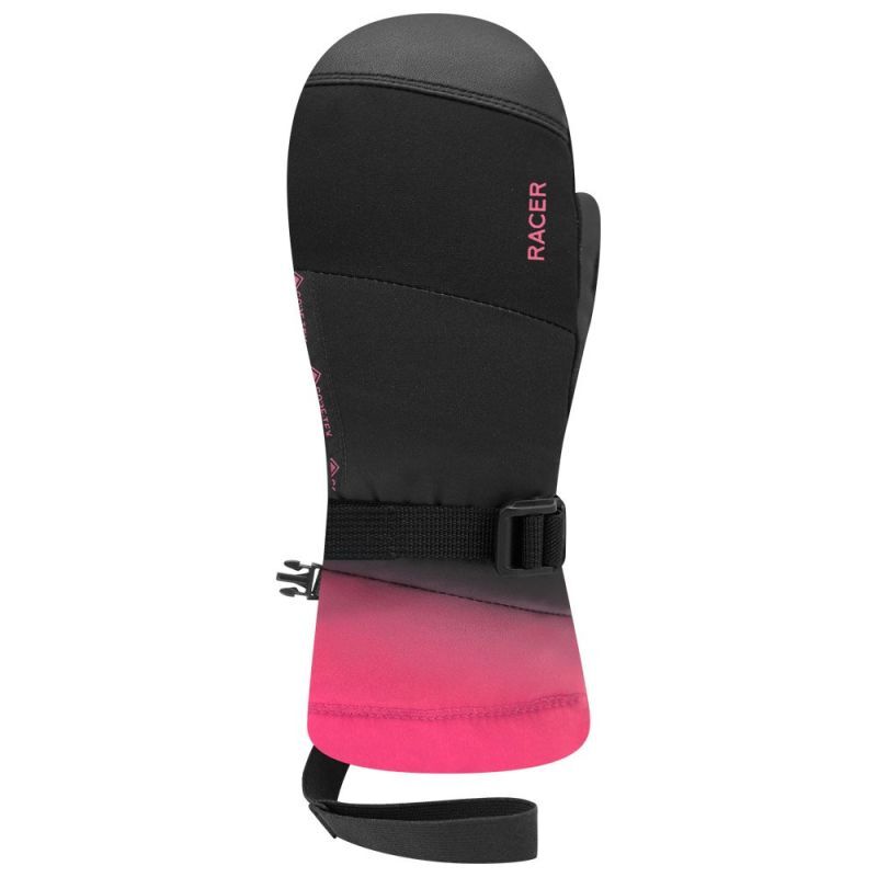 Miga 6 - Fäustlinge - Kind