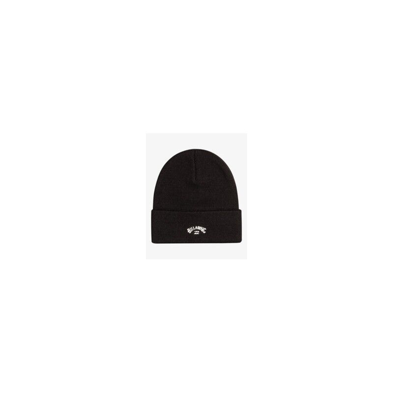 Billabong Arch Beanie - Beanie - Men's | Hardloop