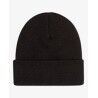 Billabong Arch Beanie - Beanie - Men's | Hardloop