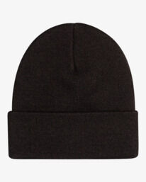 Billabong Arch Beanie - Beanie - Men's | Hardloop