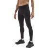NNormal Active Tight - Collant running homme | Hardloop