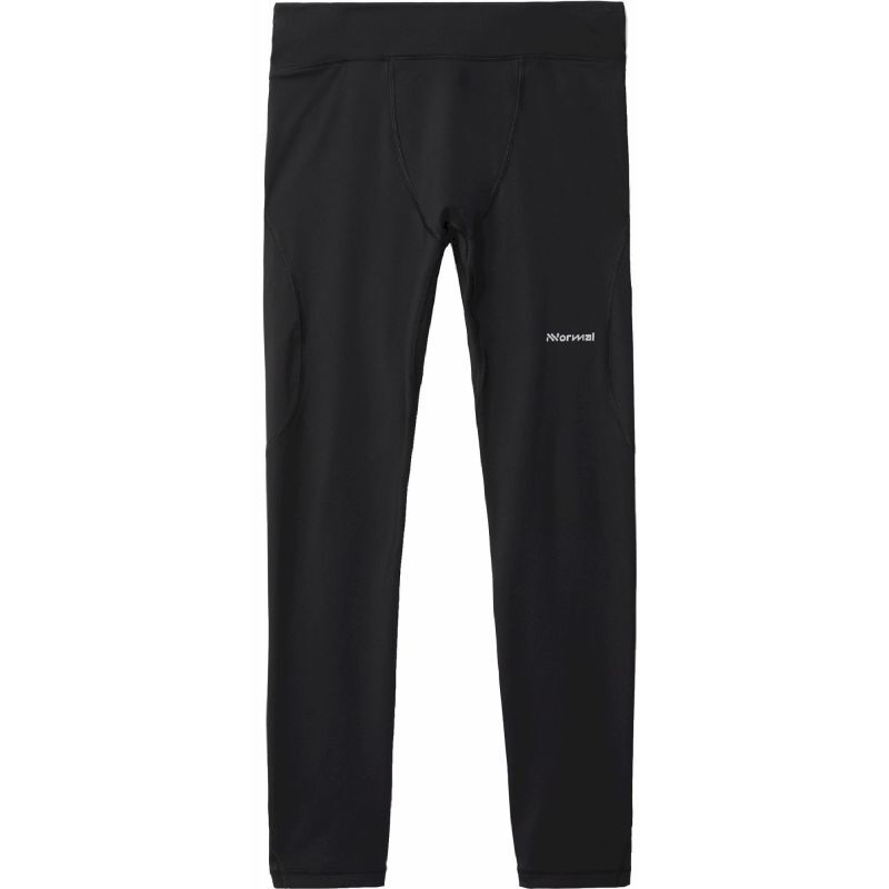 NNormal Active Tight - Hardlooplegging - Heren | Hardloop