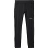 NNormal Active Tight - Collant running homme | Hardloop