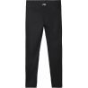 NNormal Active Tight - Hardlooplegging - Heren | Hardloop