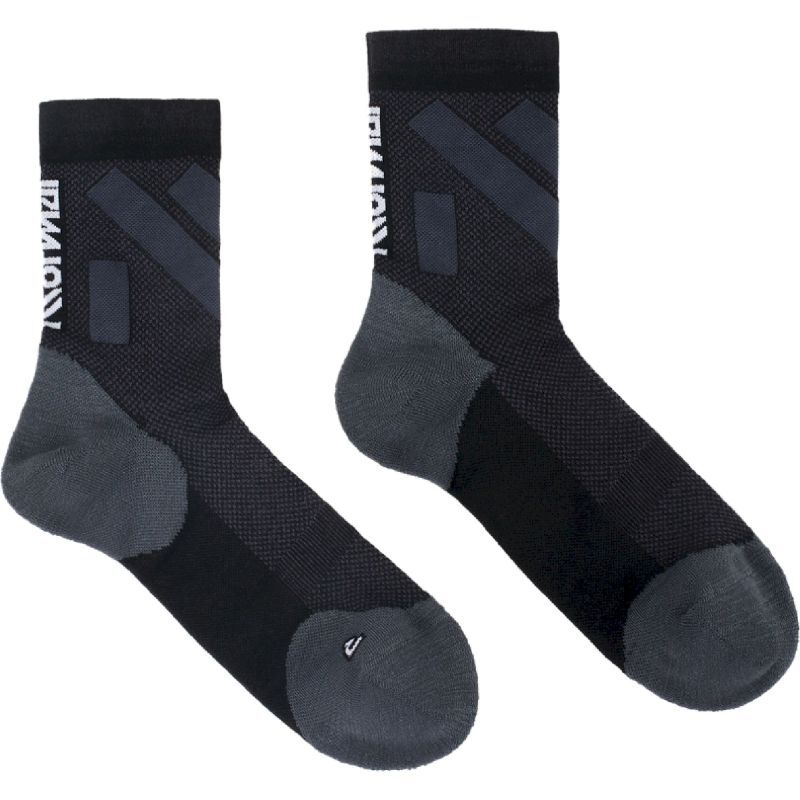 Race Sock Low Cut - Meias trail running