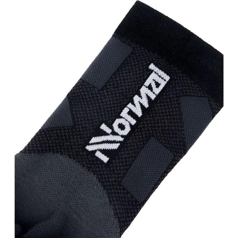 NNormal Race Sock Low Cut - Hardloopsokken | Hardloop