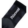 NNormal Race Sock Low Cut - Meias trail running | Hardloop