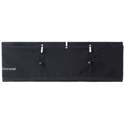 Run Belt - Ceinture hydratation