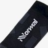 NNormal Race Socks - Meias trail running | Hardloop