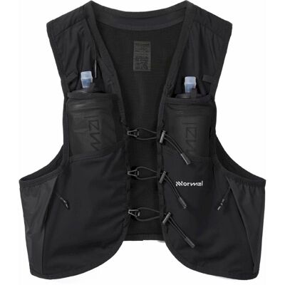 Race Vest - Běžecký batoh