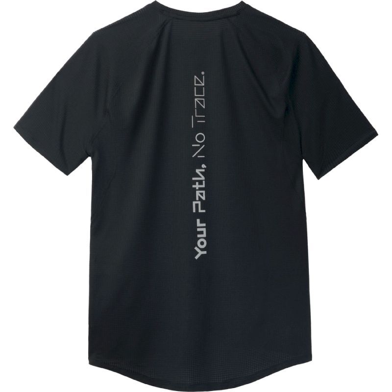 NNormal Race T-Shirt - T-shirt - Heren | Hardloop