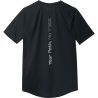 NNormal Race T-Shirt - T-paita - Miehet | Hardloop