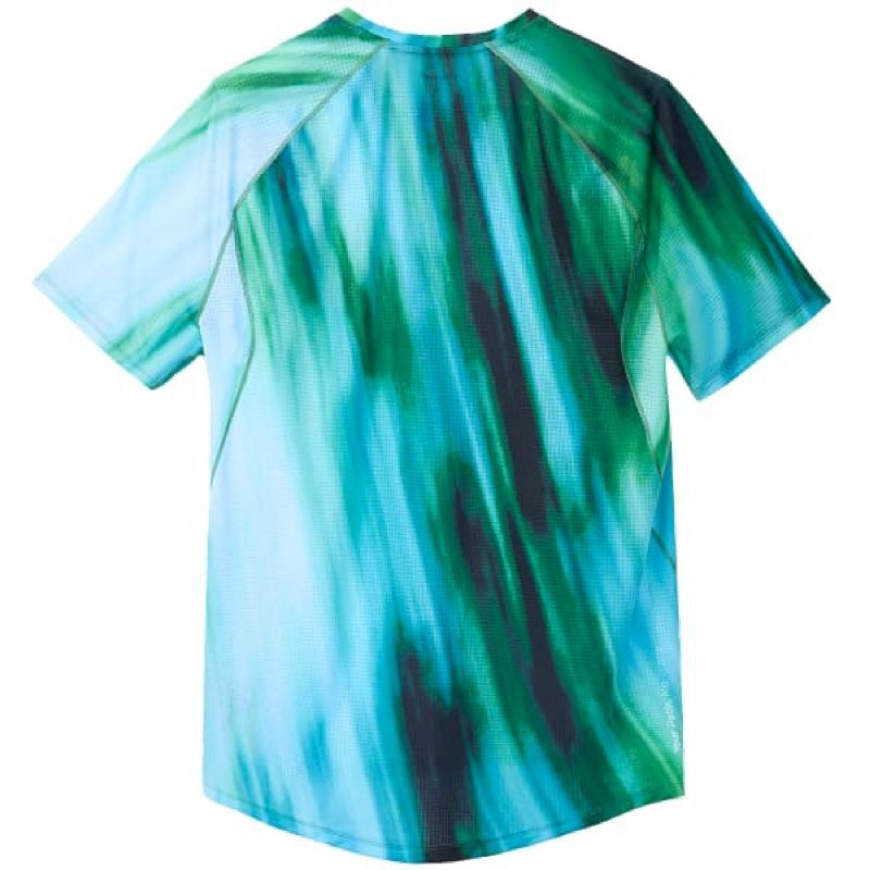 NNormal Race T-Shirt - Camiseta - Hombre | Hardloop