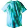 NNormal Race T-Shirt - Camiseta - Hombre | Hardloop