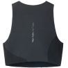 NNormal Trail Cropped Top - T-paita - Naiset | Hardloop
