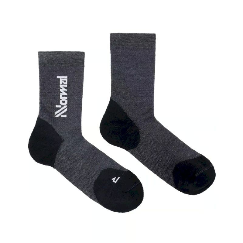 Merino Socks - Meias de lã merino