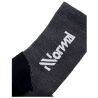 NNormal Merino Socks - Merinovillasukat | Hardloop
