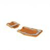 Petzl Antibottes Antisnow Vasak | Hardloop