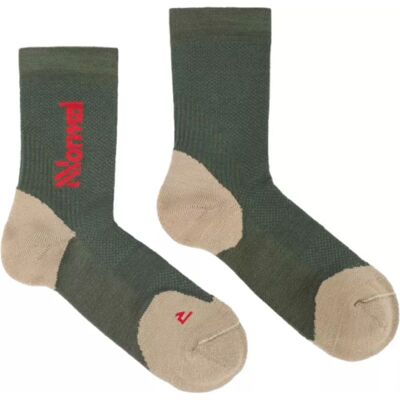 Merino Socks - Merino socks