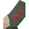 NNormal Merino Socks - Merinosocken | Hardloop