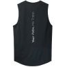 NNormal Race Tank - Tank Top - Herren | Hardloop