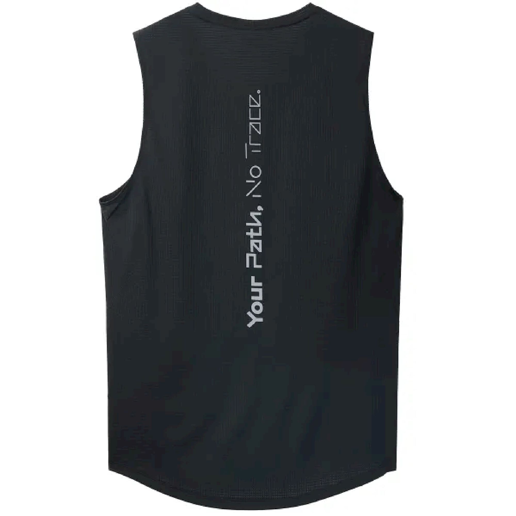 NNormal Race Tank - Tank Top - Herren | Hardloop