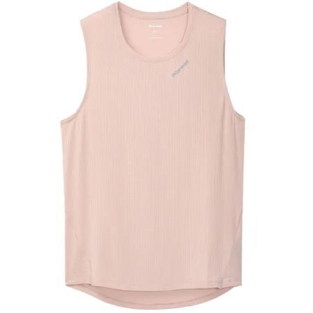 Pink tank top hotsell