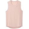 Dusty Pink