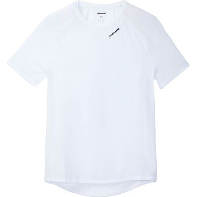 Race T-Shirt - T-Shirt - Damen