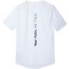 NNormal Race T-Shirt - T-Shirt - Damen | Hardloop