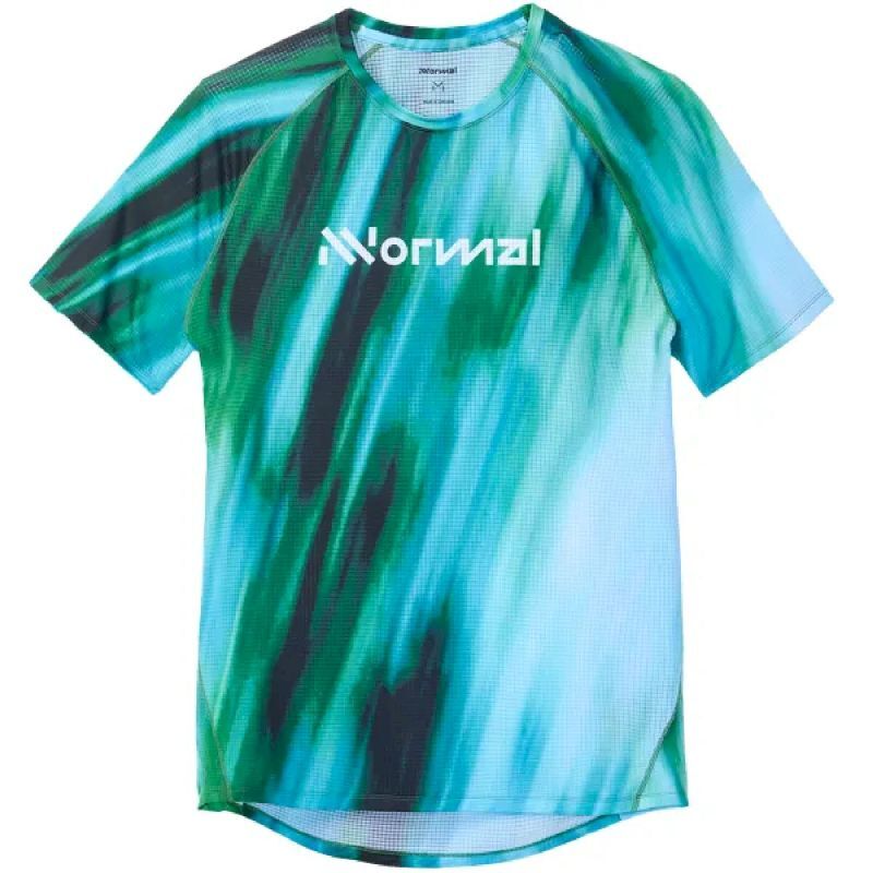 Race T-Shirt - T-shirt - Dames