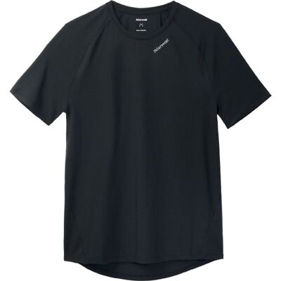 Race T-Shirt - T-shirt femme