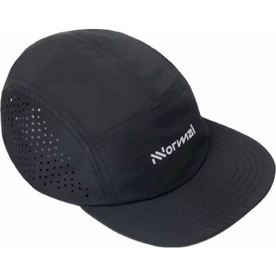 Race Cap - Mütze