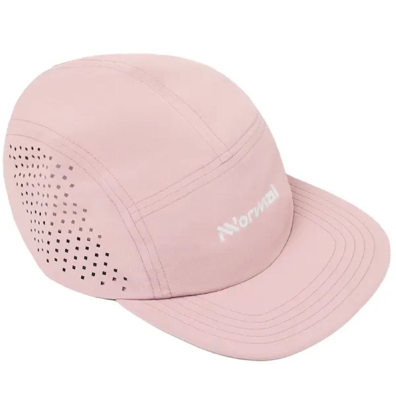 Race Cap - Cap