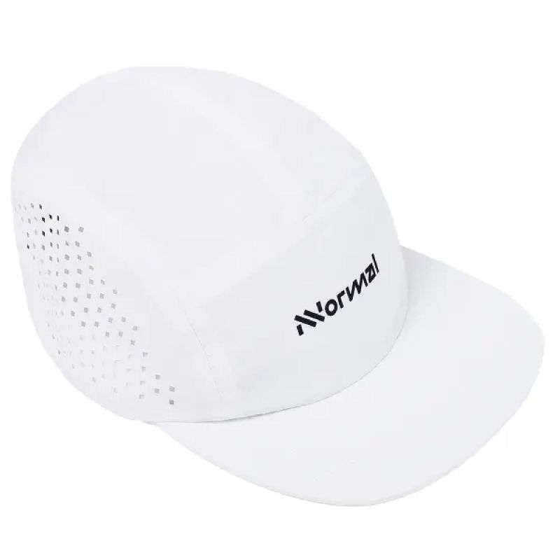 Race Cap - Kšiltovka