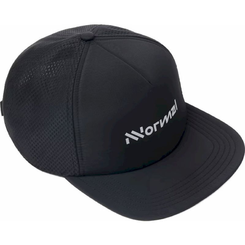 NNormal Hike Cap - Kšiltovka | Hardloop