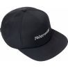 NNormal Hike Cap - Boné | Hardloop