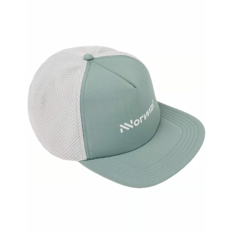 NNormal Hike Cap - Czapka z daszkiem | Hardloop