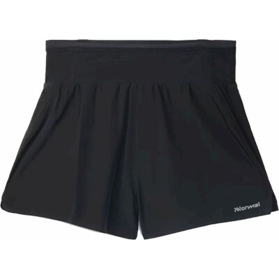 Race Shorts - Trailrunning Shorts - Damen