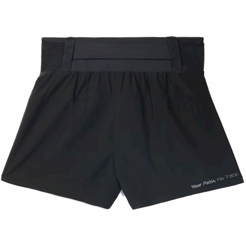 NNormal Race Shorts Short trail femme Hardloop